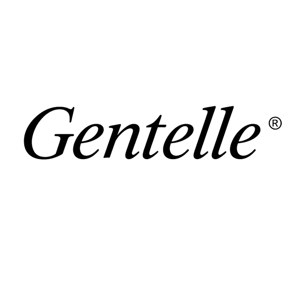 Gentelle