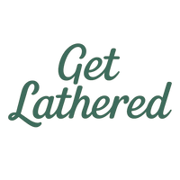 Get Lathered