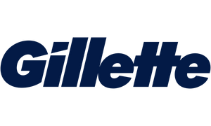 Gillette