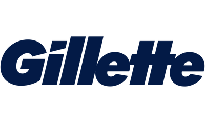 Gillette
