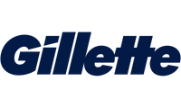 Gillette