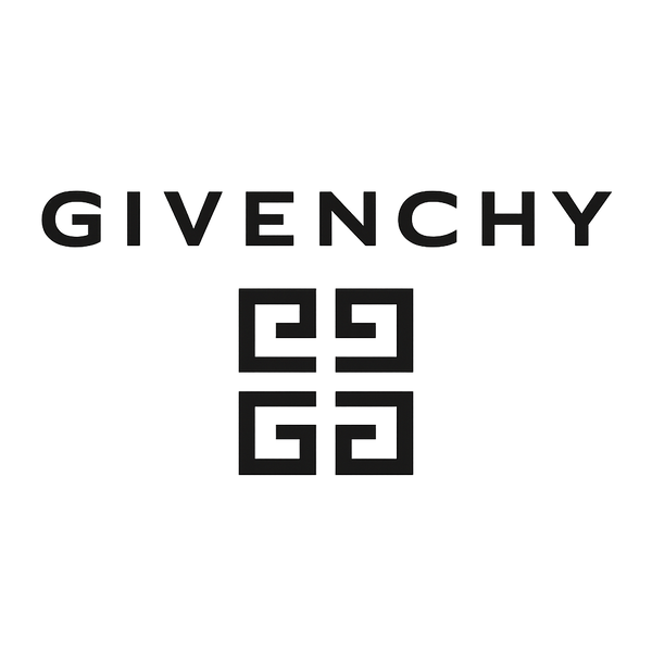 Givenchy