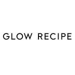 Glow Recipe