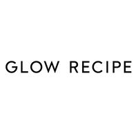 Glow Recipe