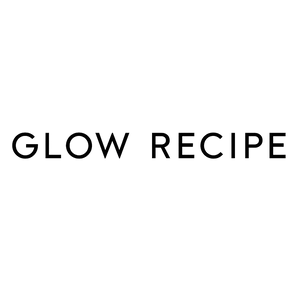 Glow recipe
