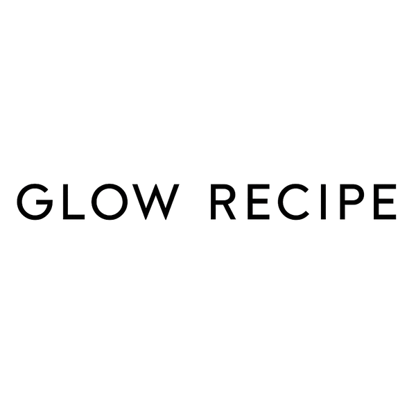 Glow Recipe