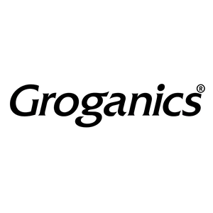 Groganics