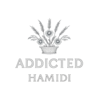 Hamidi