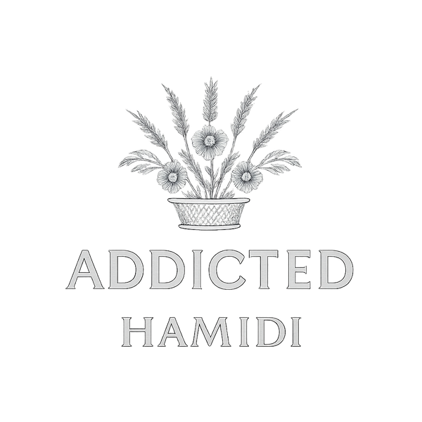 Hamidi