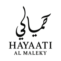 Hayaati