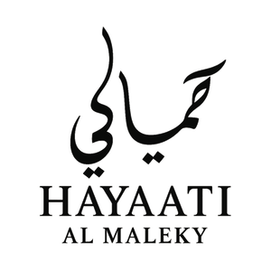 Hayaati