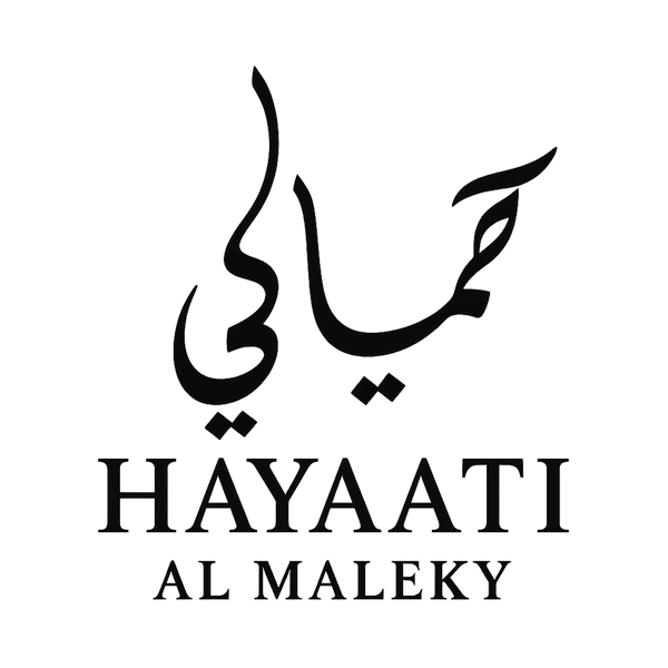 Hayaati