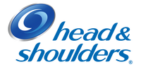 Head And Shoulders