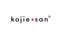 Kojie San
