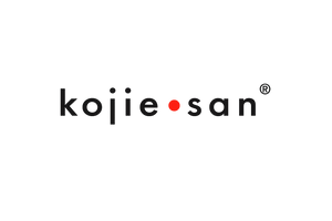 Kojie san