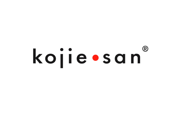 Kojie San