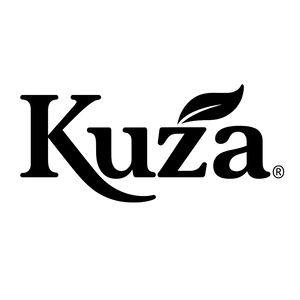 Kuza