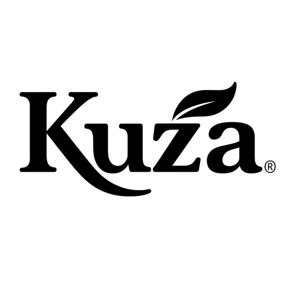 Kuza