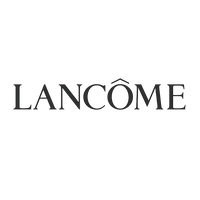 Lancome