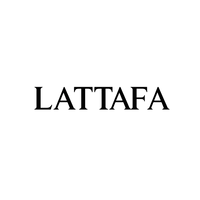 Lattafa