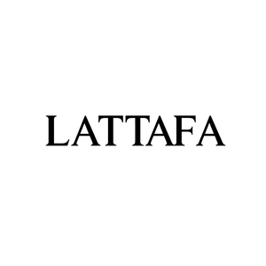 Lattafa