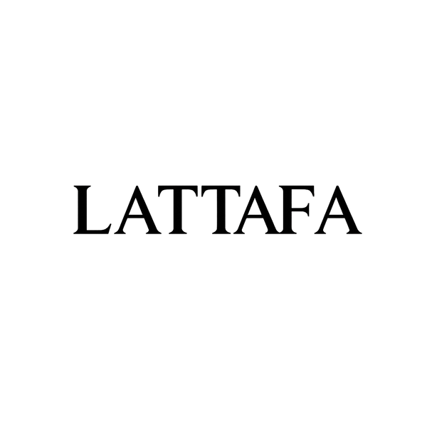Lattafa