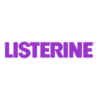 Listerine