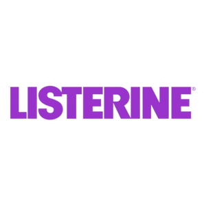 Listerine