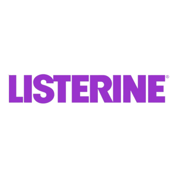 Listerine