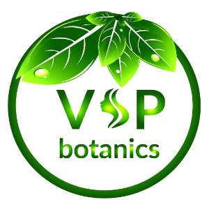 Vsp