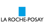 La Roche-Posay