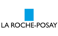 La Roche-Posay