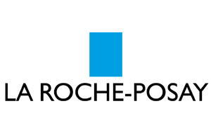La roche-posay