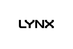 Lynx