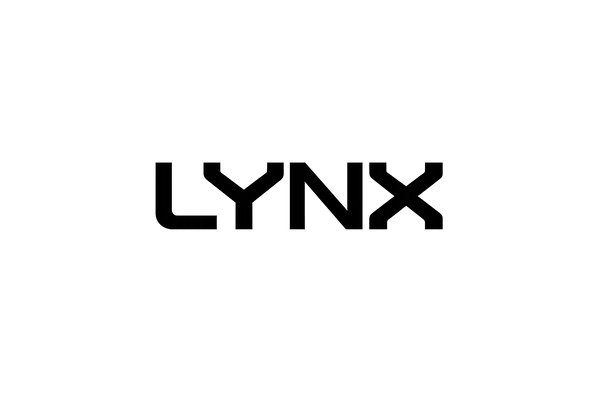 Lynx