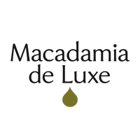 Macadamia