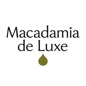 Macadamia