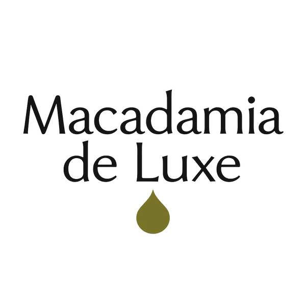 Macadamia