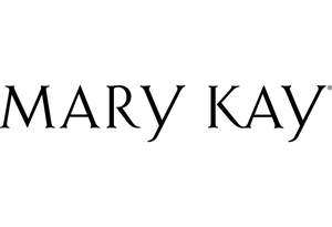 Mary kay