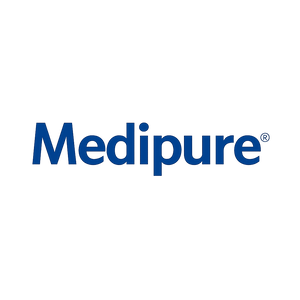 Medipure