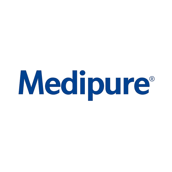 Medipure