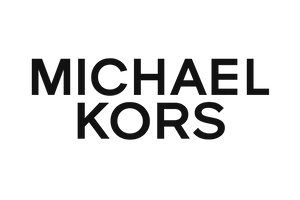 Micheal kors