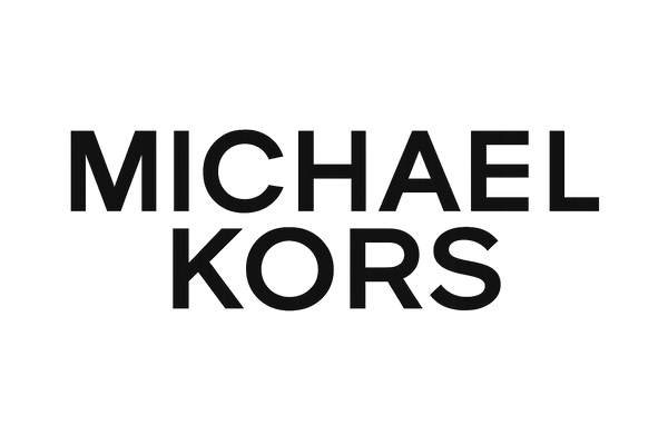 Micheal Kors