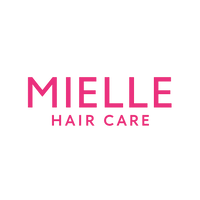 Mielle