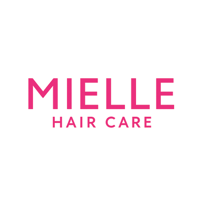 Mielle