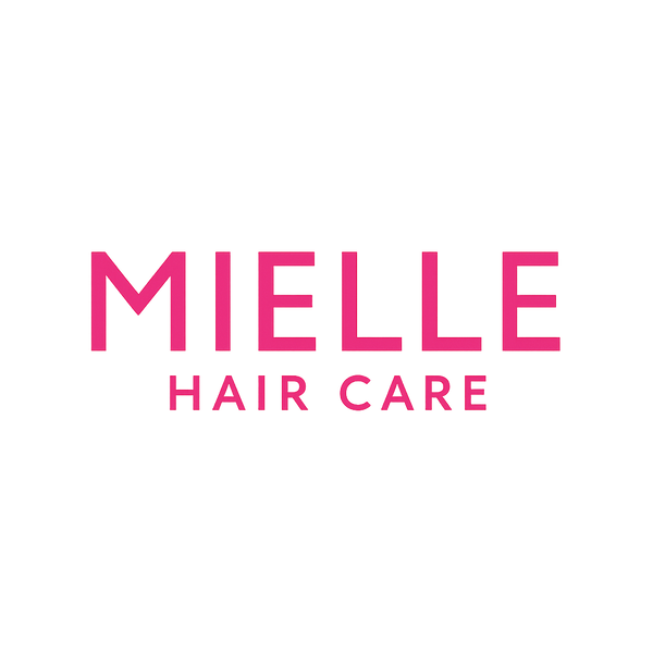 Mielle