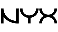 Nyx