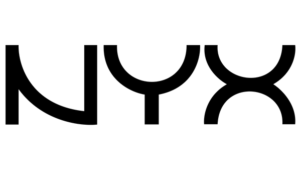 Nyx