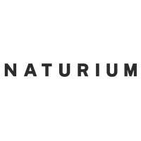 Naturium