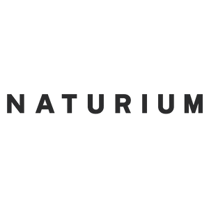 Naturium